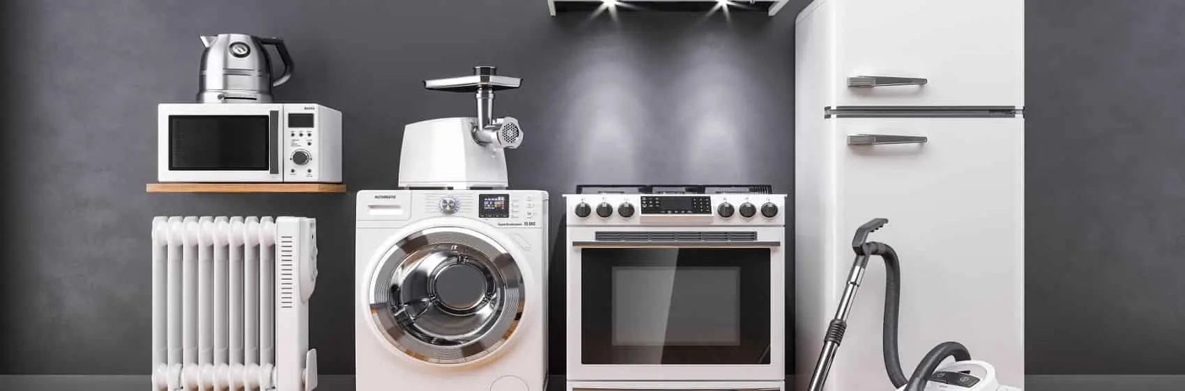 Saray Hotpoint Kombi Servisi